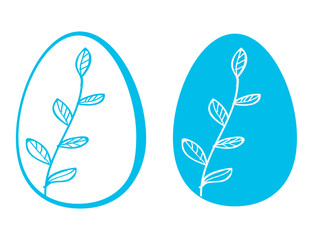 postcards and gifts and greetings, hand drawing,social networks. Spring flowers