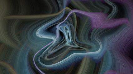 luxury color liquid marble background