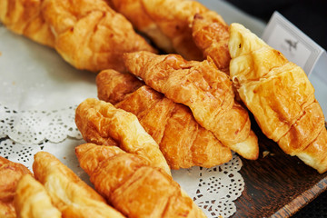 bread