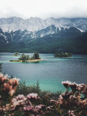 travel vibes