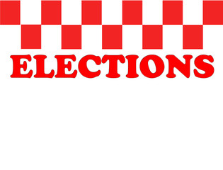 ELECTIONS