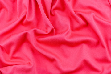 sweet color fabric silk or clothes texture can use design and background
