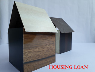 HOUSING LOAN