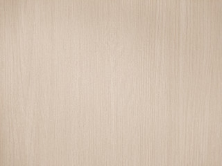 White wood texture background, wooden table top view