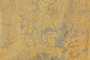 cement, cracks texture, grunge, worn, peeled wall, broken, grungy, shabby, concrete, damaged, aged, ancient, backdrop, basic layout, abottom layer, creative ideas, definition, dirty, flat, fragment, f