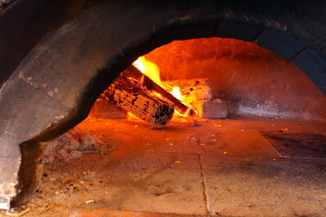 pizza kiln Italian Restaurant