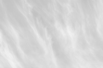 White background texture wall,cement concrete stucco,Gradient painted Surface design.