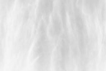 Obraz premium White background texture wall,cement concrete stucco,Gradient painted Surface design.