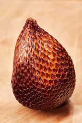 Snake fruit Salak