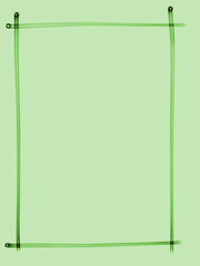 Nice soft abstract background with smooth white square shapes great for your excellent modern business presentation