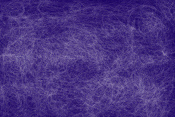 Beuatiful abstract background with smooth spectrum color gradient and white flame wave curve