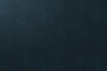 Fabric material background.