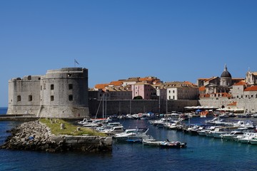 dubrovnik