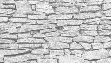 Seamless texture, background, stone