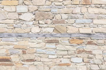 Seamless texture, background, stone