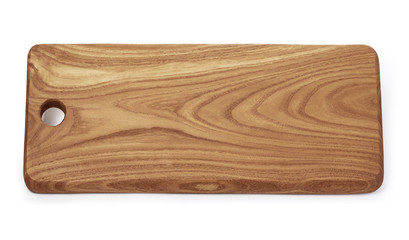  wood cutting board