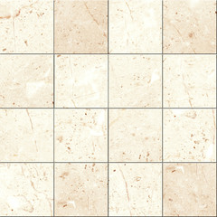 marble tiles seamless texture