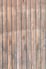Obraz premium wooden backgrounds form barns