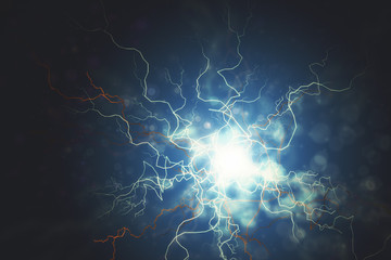 Medicine and science wallpaper