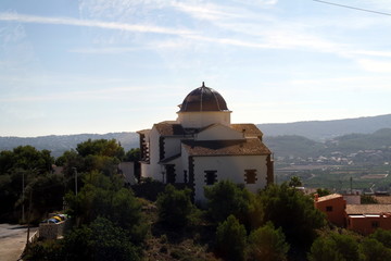 Levante