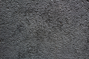 black cracked texture can be used for background