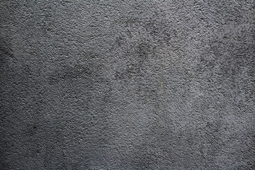black cracked texture can be used for background