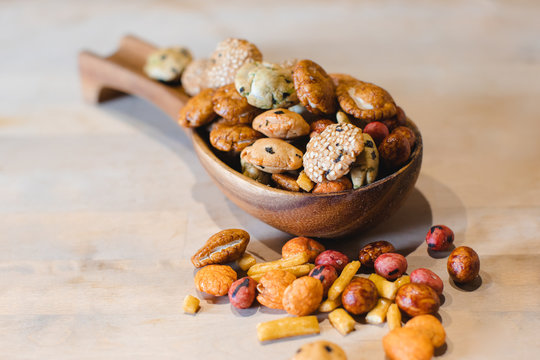 101 Best Biscuit Aperitif Images Stock Photos Vectors Adobe Stock