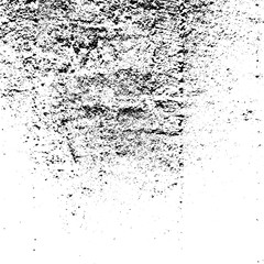 Distress Overlay Texture