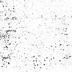 Distress Overlay Texture