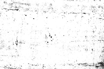 Distress Overlay Texture