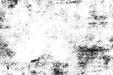 Distress Overlay Texture