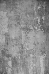 Fototapeta premium Textured background. Copyspace. Rough-surfaced.