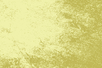 Green Grunge Background