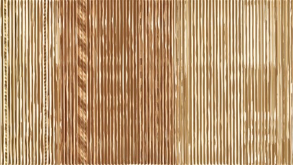 bamboo background