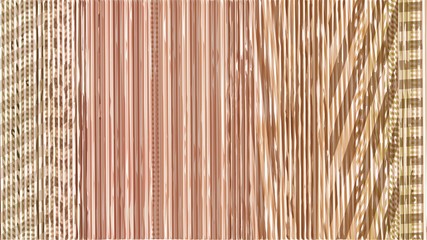 abstract background with stripes