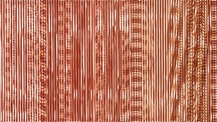 abstract background with stripes