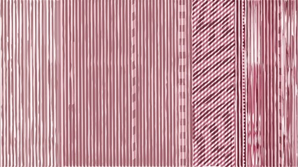abstract background with stripes