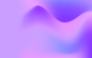 
Gradient mesh abstract background.
