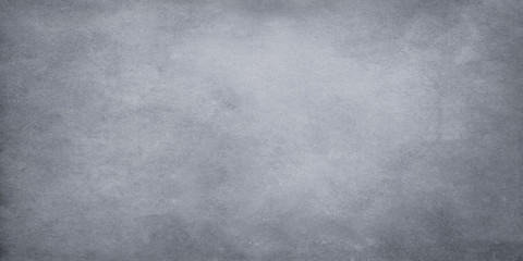 Obraz na płótnie Canvas Dark gray wall cement texture.