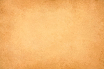 .Antique vintage grunge texture pattern.