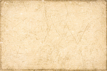 Fototapeta premium .Antique vintage grunge texture pattern.