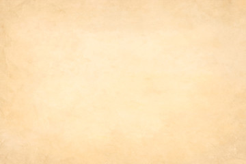 .Antique vintage grunge texture pattern.