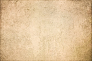 Fototapeta premium .Antique vintage grunge texture pattern.