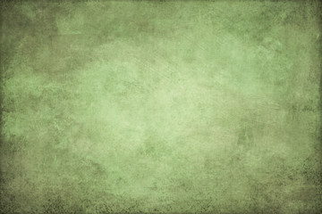 .Antique vintage grunge texture pattern.