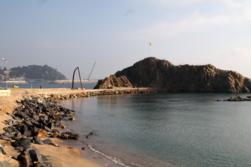 Sa Palomera