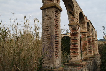 Ruinas