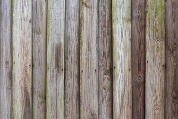 The old wood texture with natural patterns