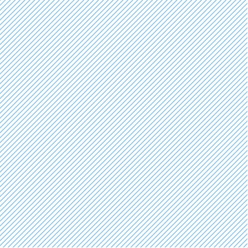 Blue lines pattern background. Vector