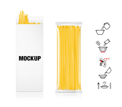 Download 32 Best Spaghetti Pack Images Stock Photos Vectors Adobe Stock