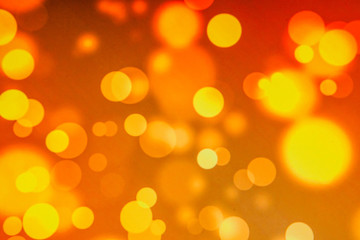 candle light boke blur for background, candle light boke blur for background. Bokee background